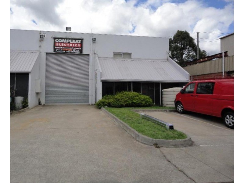 4/53 Rushdale Street, Knoxfield VIC 3180