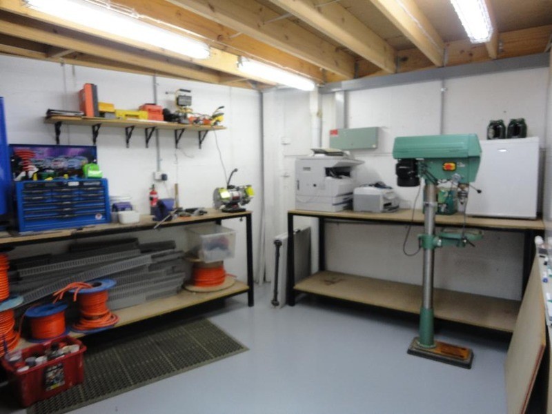 4/53 Rushdale Street, Knoxfield VIC 3180