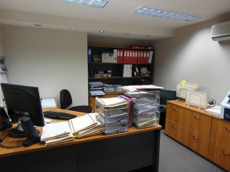 4/53 Rushdale Street, Knoxfield VIC 3180