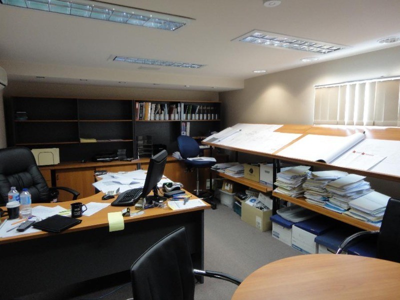 4/53 Rushdale Street, Knoxfield VIC 3180