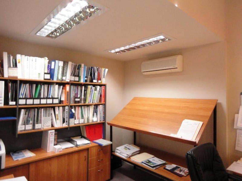 4/53 Rushdale Street, Knoxfield VIC 3180