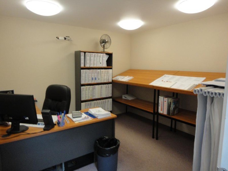 4/53 Rushdale Street, Knoxfield VIC 3180