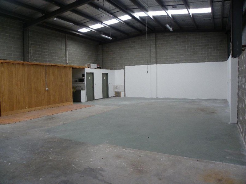 10/21 Malvern Street, Bayswater VIC 3153