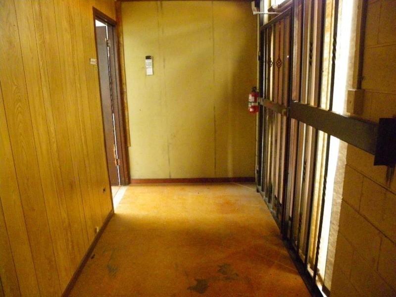 10/21 Malvern Street, Bayswater VIC 3153