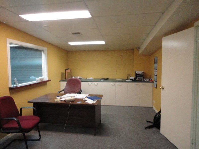 4/21 Malvern Street, Bayswater VIC 3153