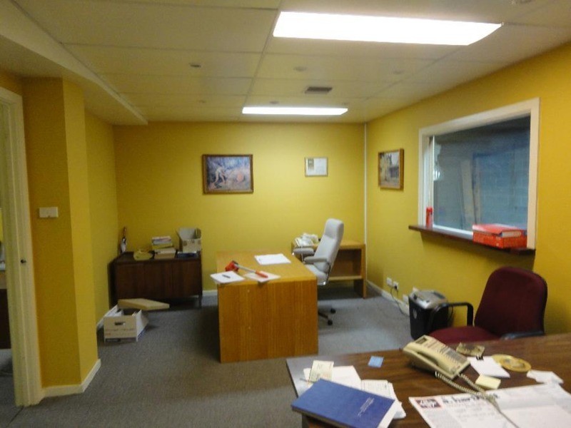 4/21 Malvern Street, Bayswater VIC 3153