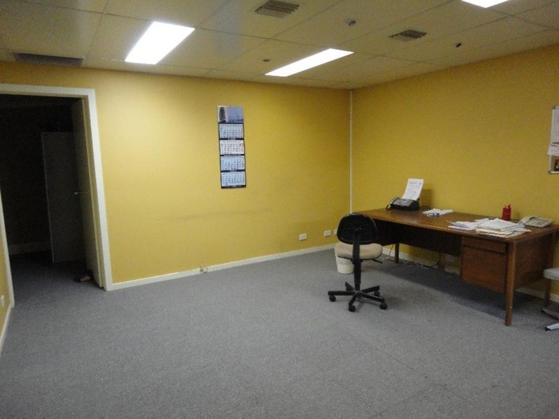 4/21 Malvern Street, Bayswater VIC 3153