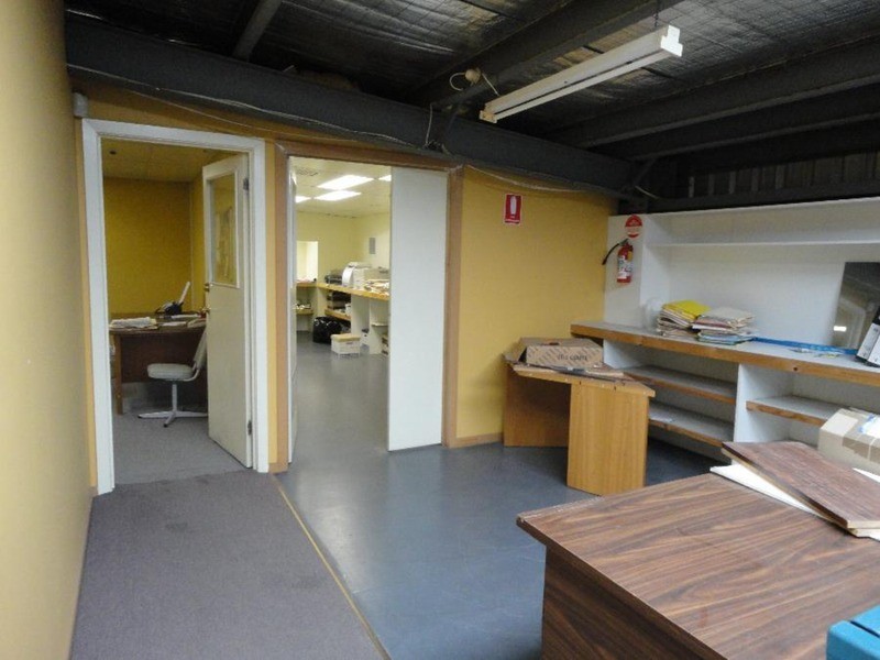 4/21 Malvern Street, Bayswater VIC 3153