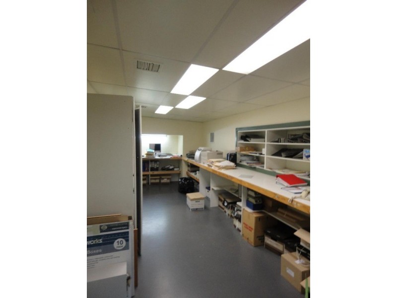 4/21 Malvern Street, Bayswater VIC 3153