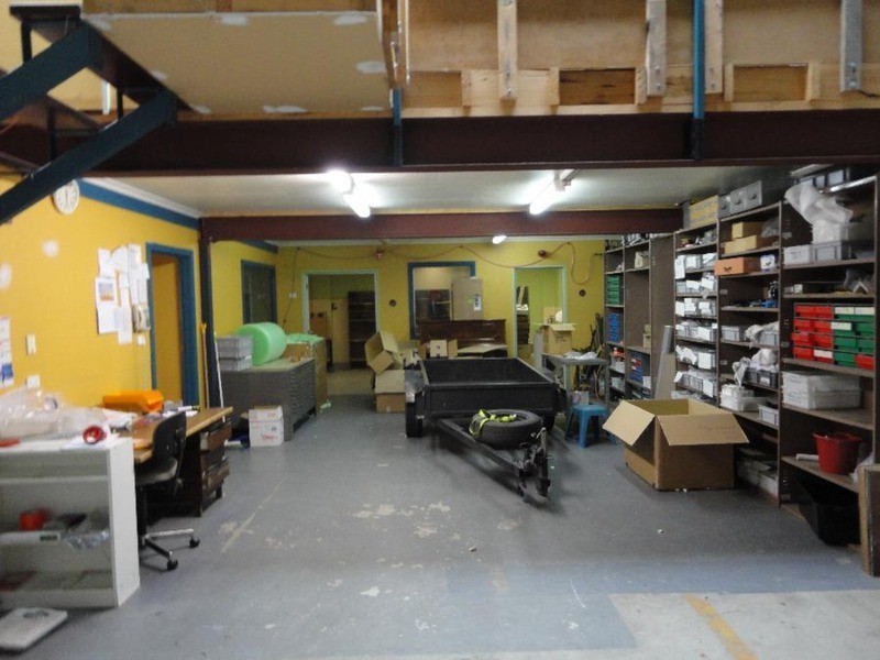 4/21 Malvern Street, Bayswater VIC 3153