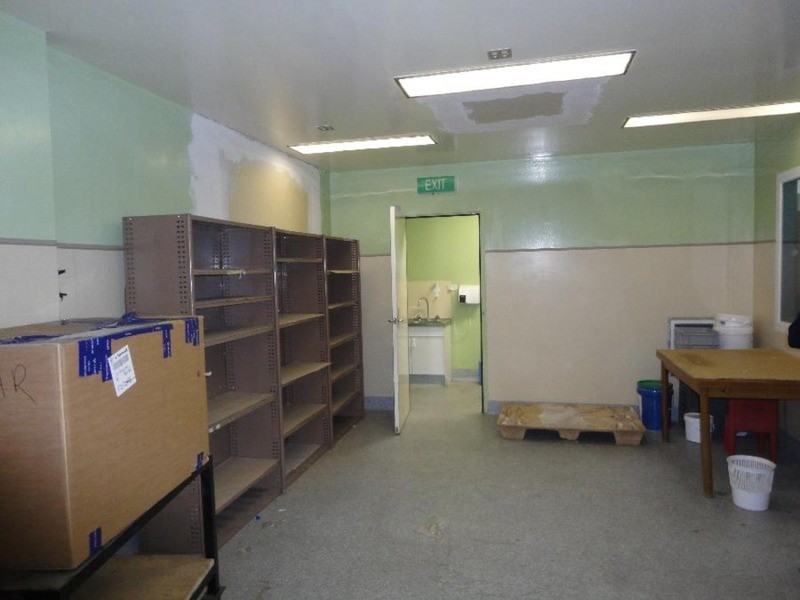 4/21 Malvern Street, Bayswater VIC 3153