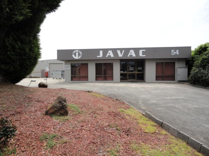 54 Rushdale Street, Knoxfield VIC 3180