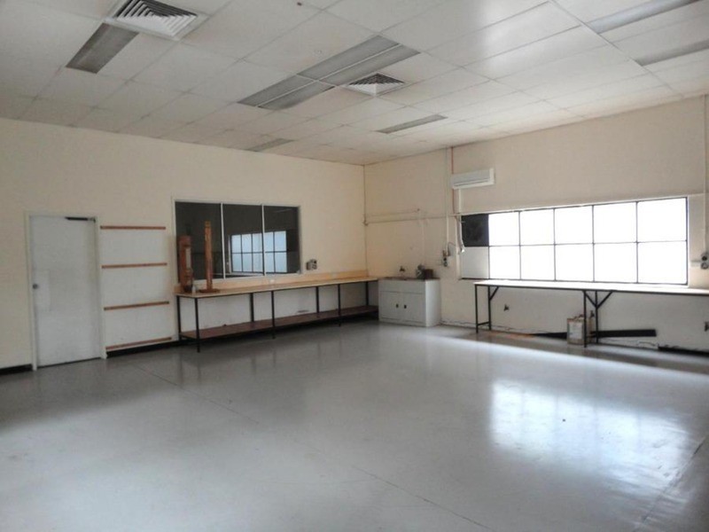 54 Rushdale Street, Knoxfield VIC 3180