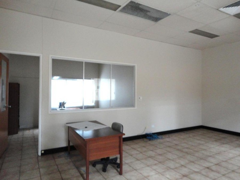 54 Rushdale Street, Knoxfield VIC 3180