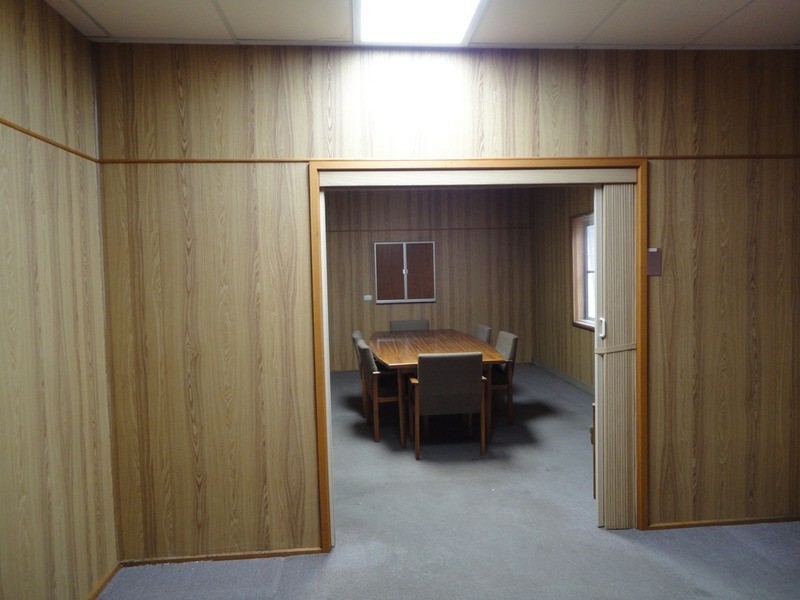 54 Rushdale Street, Knoxfield VIC 3180