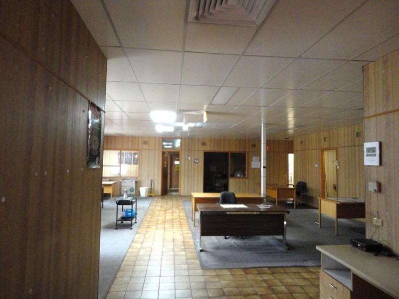 54 Rushdale Street, Knoxfield VIC 3180