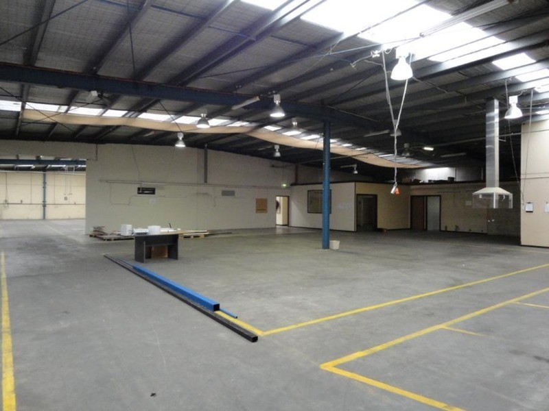 54 Rushdale Street, Knoxfield VIC 3180