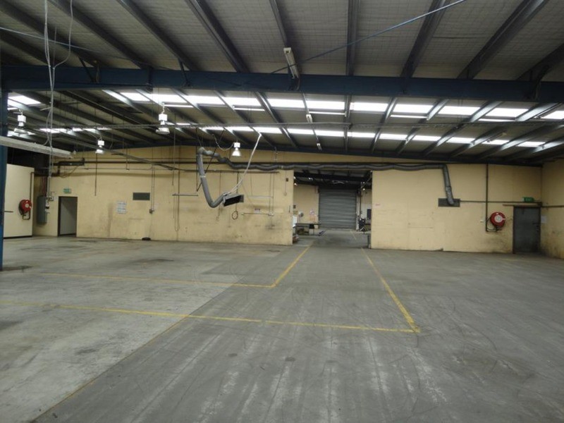 54 Rushdale Street, Knoxfield VIC 3180