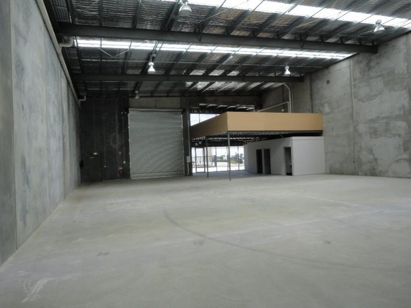 2/166 Colchester  Road, Kilsyth VIC 3137