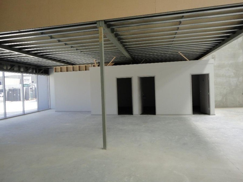 2/166 Colchester  Road, Kilsyth VIC 3137