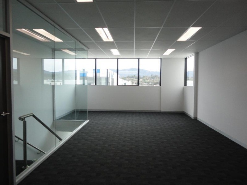 18/38 Corporate Boulevard, Bayswater VIC 3153