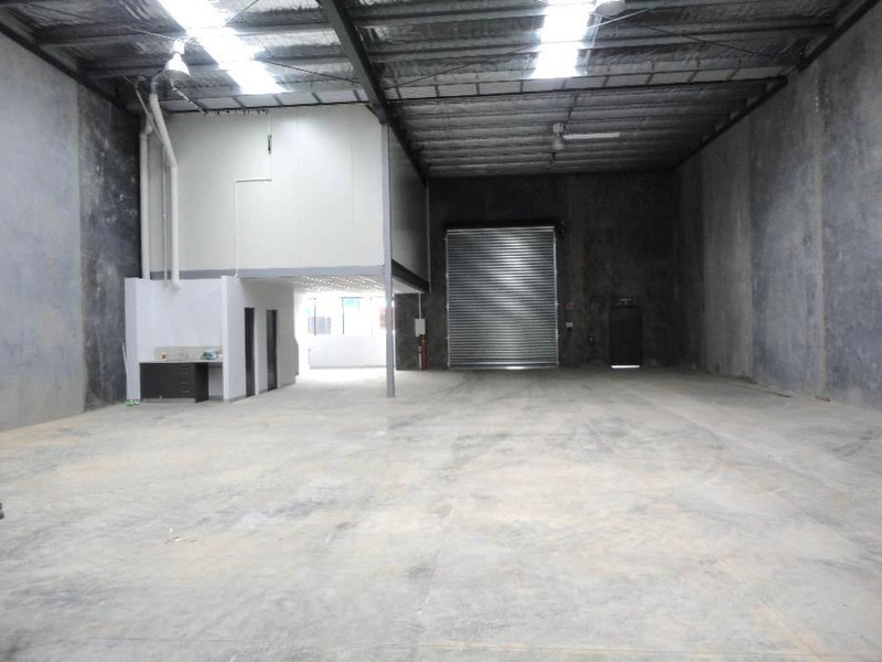 18/38 Corporate Boulevard, Bayswater VIC 3153