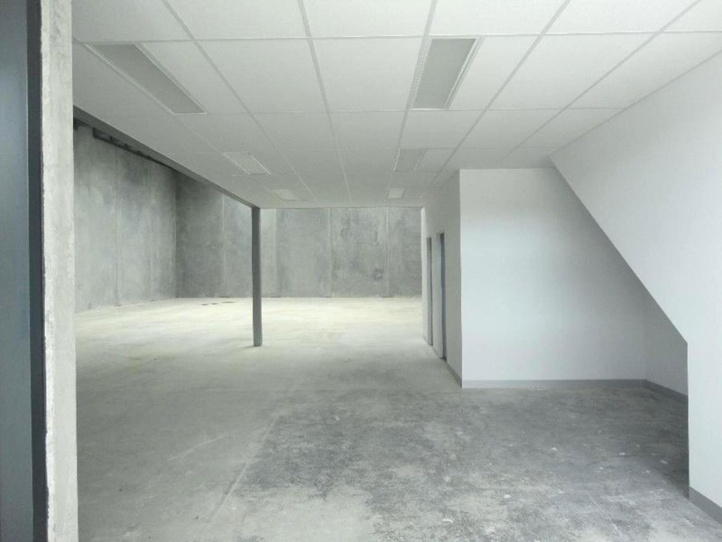 18/38 Corporate Boulevard, Bayswater VIC 3153