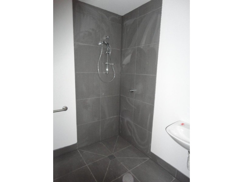 18/38 Corporate Boulevard, Bayswater VIC 3153