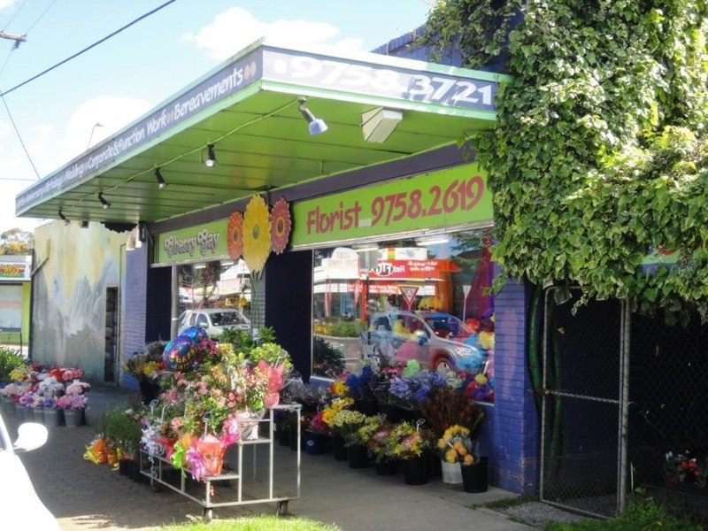 15-17 Alpine Street, Ferntree Gully VIC 3156