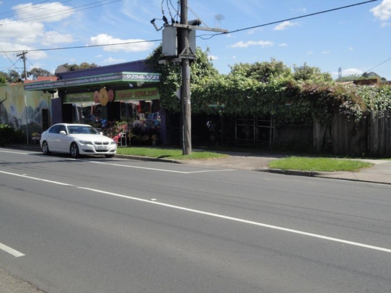 15-17 Alpine Street, Ferntree Gully VIC 3156