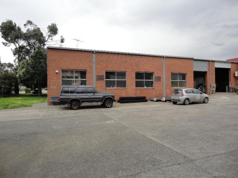 30 Hayward Road, Ferntree Gully VIC 3156