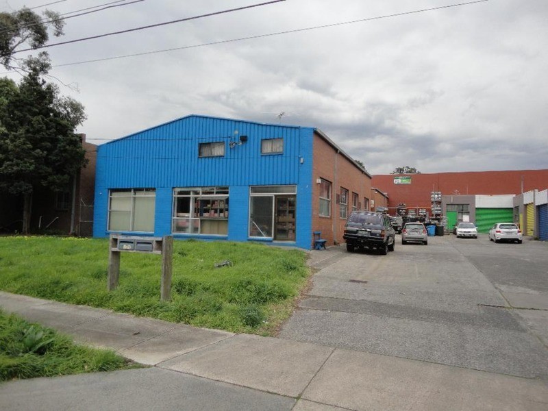 30 Hayward Road, Ferntree Gully VIC 3156