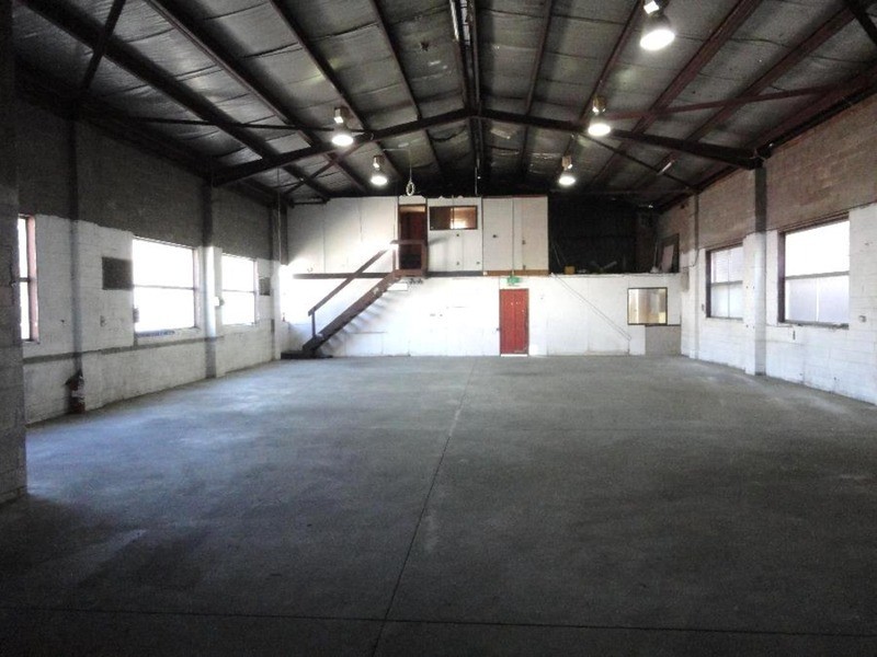 30 Hayward Road, Ferntree Gully VIC 3156