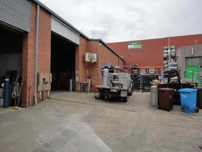 30 Hayward Road, Ferntree Gully VIC 3156