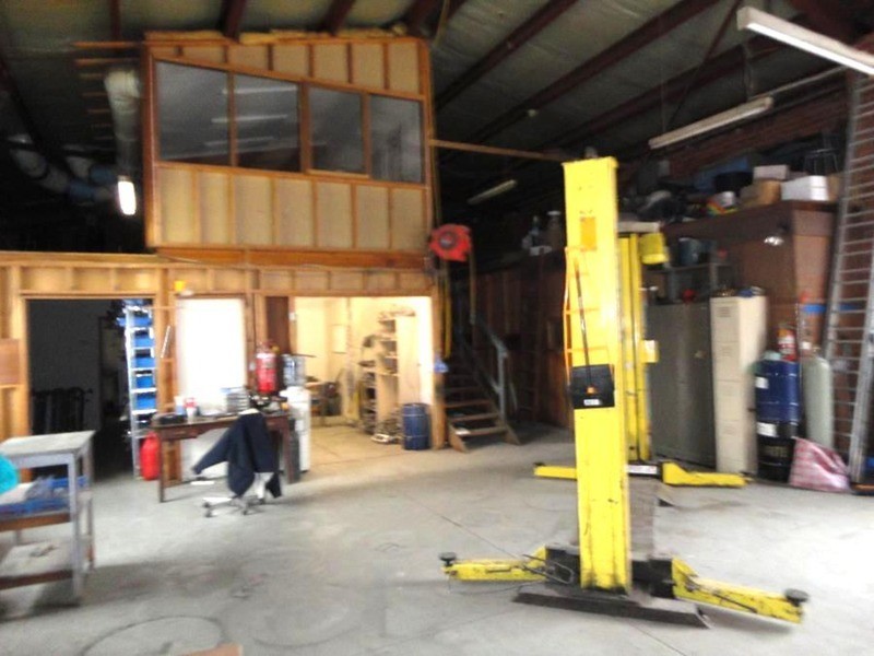 30 Hayward Road, Ferntree Gully VIC 3156