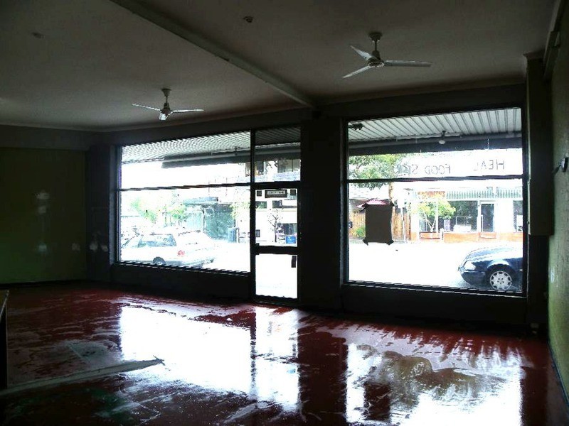 43a Main Street, Upwey VIC 3158