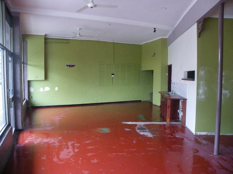 43a Main Street, Upwey VIC 3158