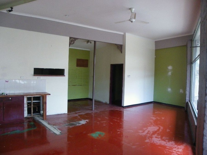 43a Main Street, Upwey VIC 3158