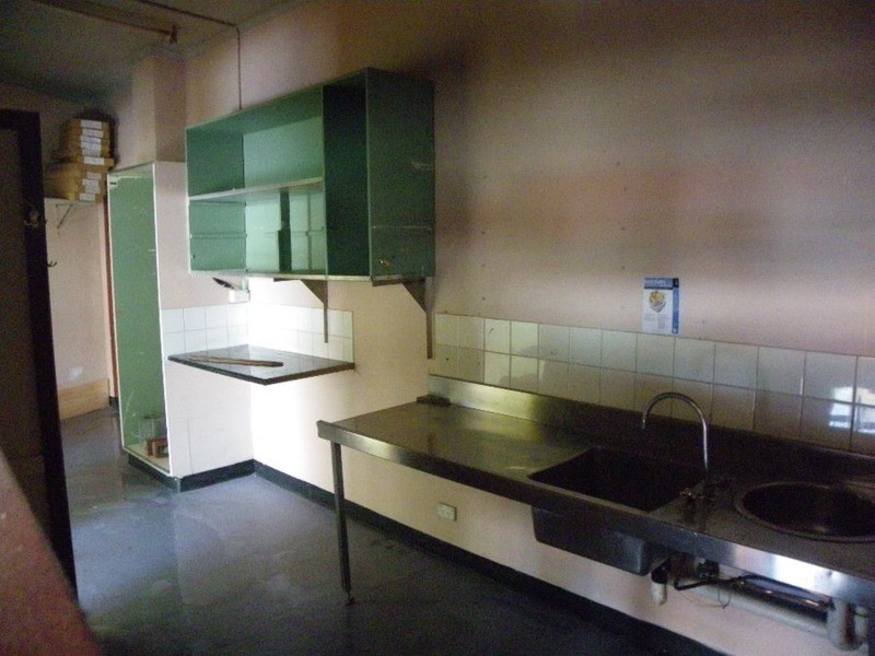 43a Main Street, Upwey VIC 3158