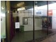 7/1647 Burwood  Highway, Belgrave VIC 3160