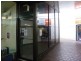7/1647 Burwood  Highway, Belgrave VIC 3160