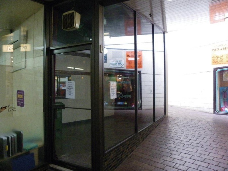 7/1647 Burwood  Highway, Belgrave VIC 3160