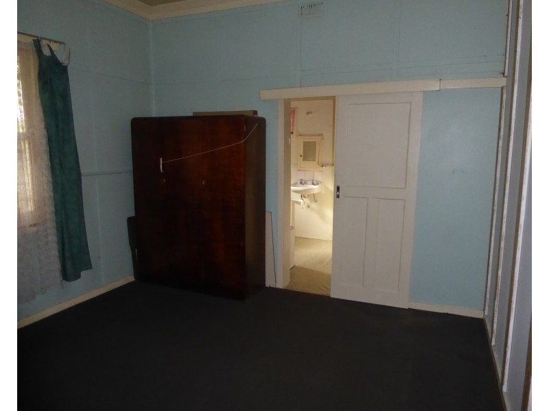 2/28 Francis Crescent, Ferntree Gully VIC 3156