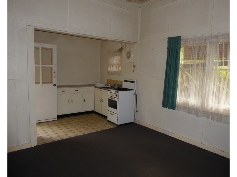 2/28 Francis Crescent, Ferntree Gully VIC 3156