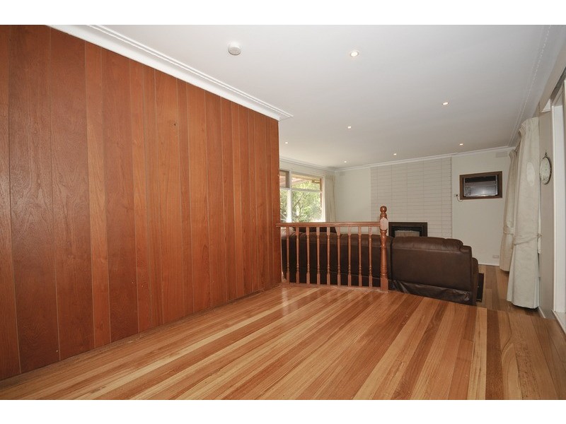 Ferntree Gully VIC 3156