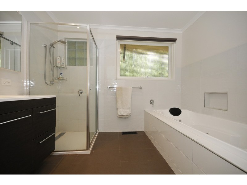 Ferntree Gully VIC 3156