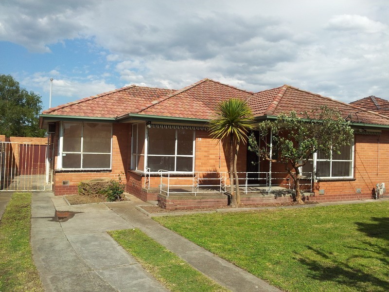 13 Shirley  Street, Noble Park VIC 3174