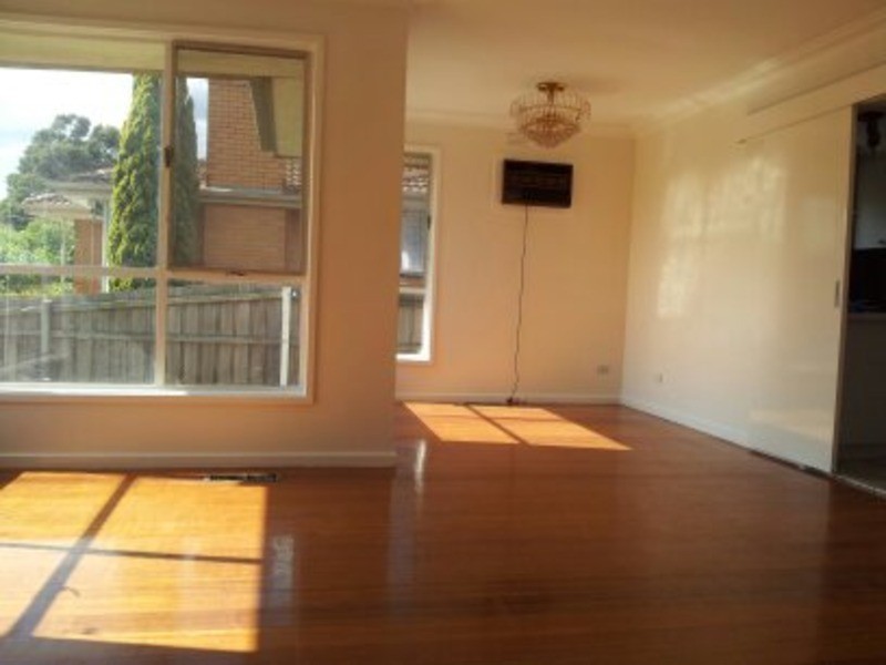 13 Shirley  Street, Noble Park VIC 3174