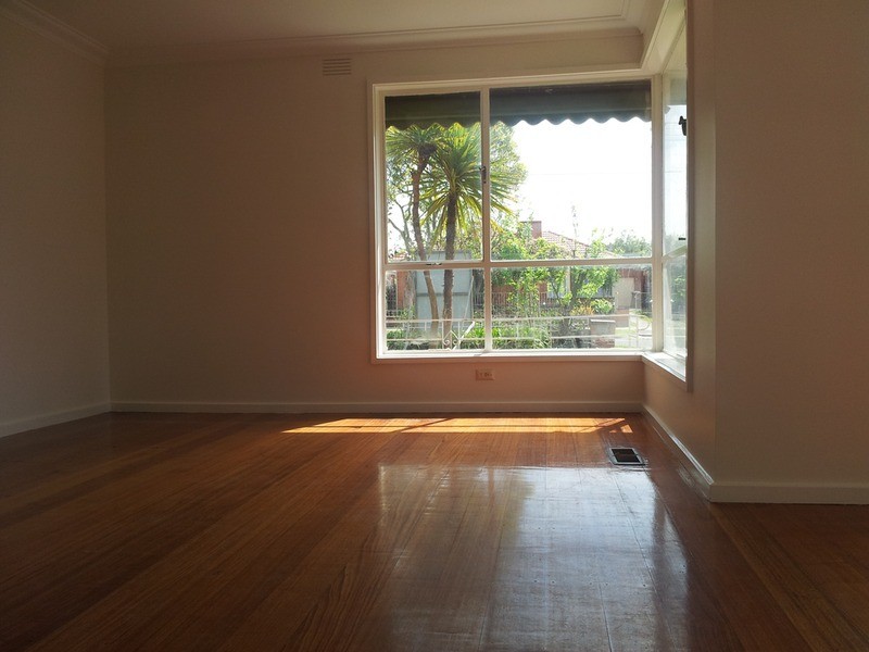 13 Shirley  Street, Noble Park VIC 3174