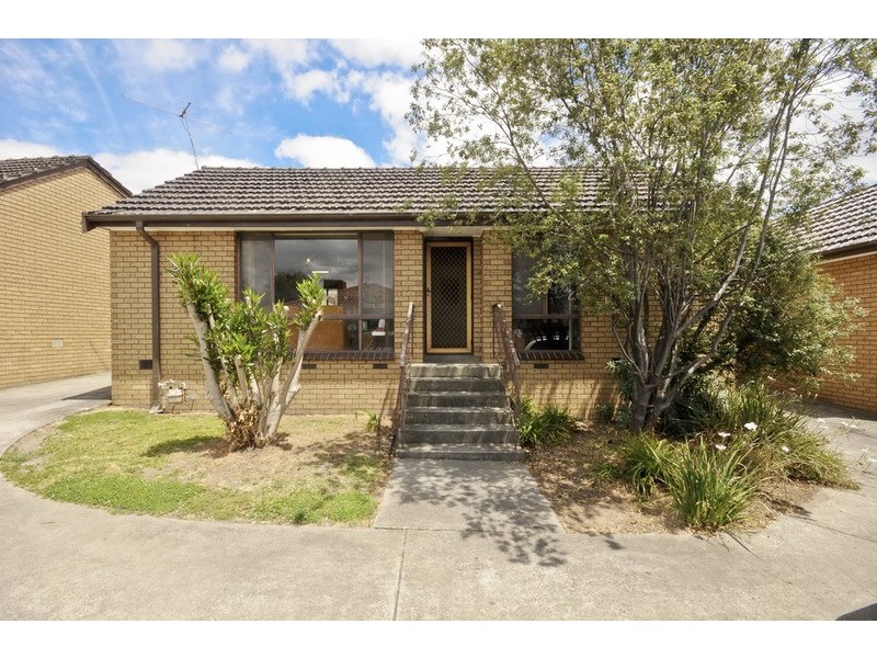 3/3 Neilson Street, Bayswater VIC 3153